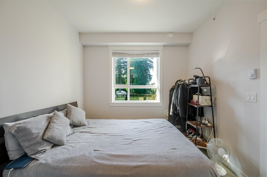 1 Bed, 1 Bath Apartment for Rent in Mission – 416 32690 14 AVENUE, Mission – MLS# R3167489 - Image 17