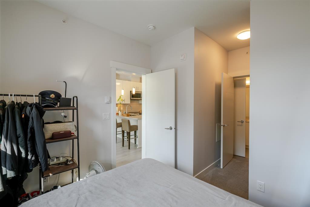 1 Bed, 1 Bath Apartment for Rent in Mission – 416 32690 14 AVENUE, Mission – MLS# R3167489 - Image 18