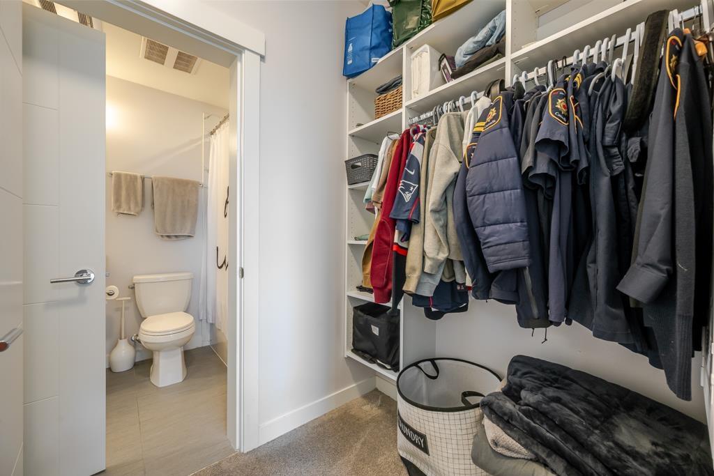 1 Bed, 1 Bath Apartment for Rent in Mission – 416 32690 14 AVENUE, Mission – MLS# R3167489 - Image 19