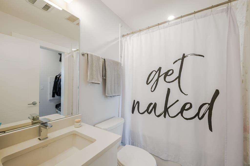 1 Bed, 1 Bath Apartment for Rent in Mission – 416 32690 14 AVENUE, Mission – MLS# R3167489 - Image 20