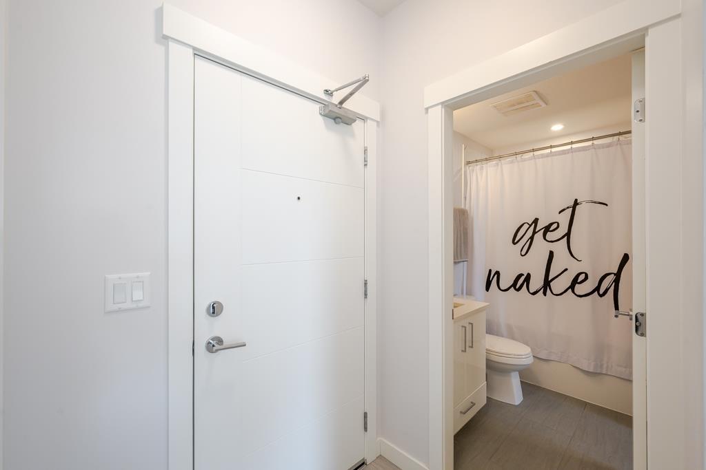 1 Bed, 1 Bath Apartment for Rent in Mission – 416 32690 14 AVENUE, Mission – MLS# R3167489 - Image 21