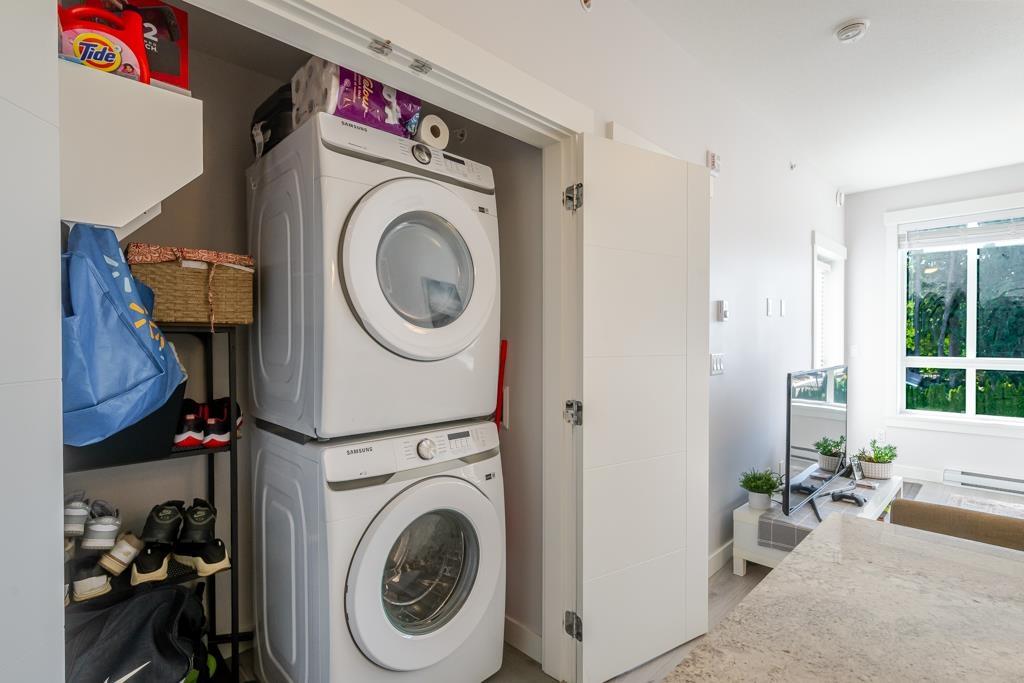 1 Bed, 1 Bath Apartment for Rent in Mission – 416 32690 14 AVENUE, Mission – MLS# R3167489 - Image 22