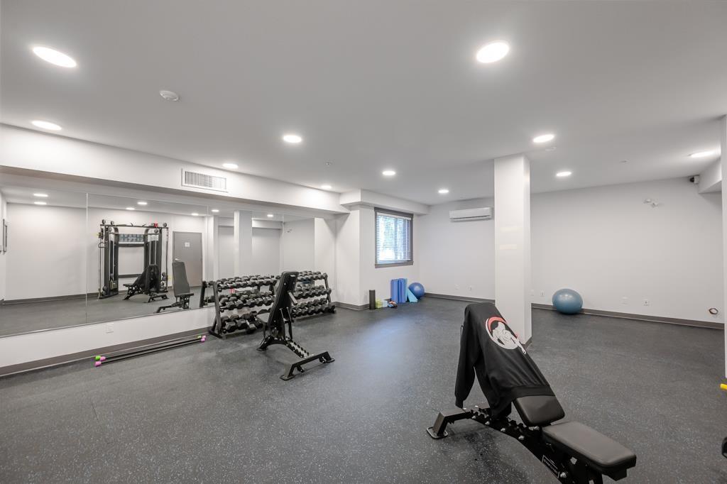 1 Bed, 1 Bath Apartment for Rent in Mission – 416 32690 14 AVENUE, Mission – MLS# R3167489 - Image 23