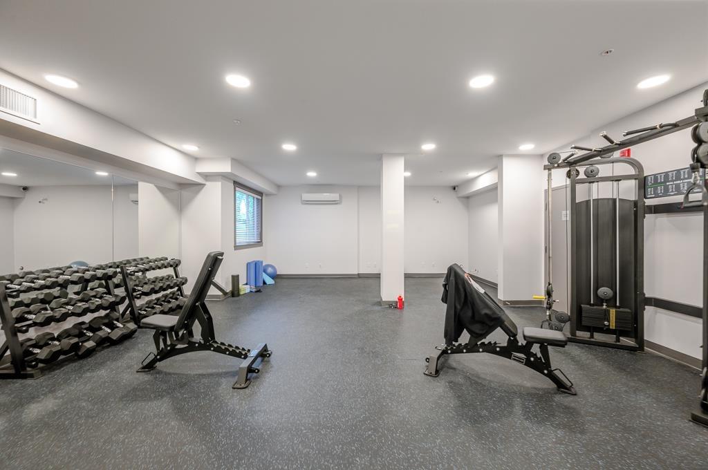 1 Bed, 1 Bath Apartment for Rent in Mission – 416 32690 14 AVENUE, Mission – MLS# R3167489 - Image 24