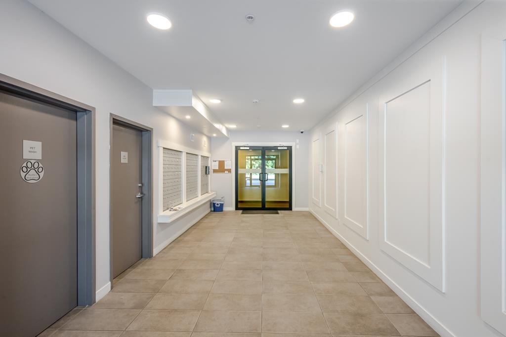 1 Bed, 1 Bath Apartment for Rent in Mission – 416 32690 14 AVENUE, Mission – MLS# R3167489 - Image 25