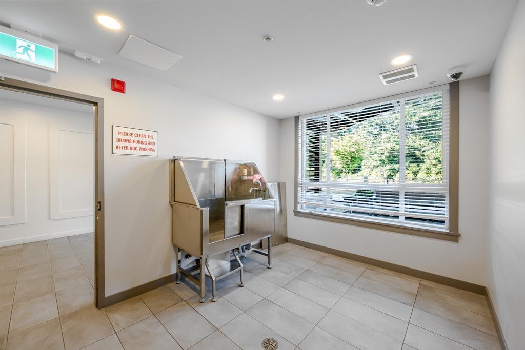 1 Bed, 1 Bath Apartment for Rent in Mission – 416 32690 14 AVENUE, Mission – MLS# R3167489 - Image 26
