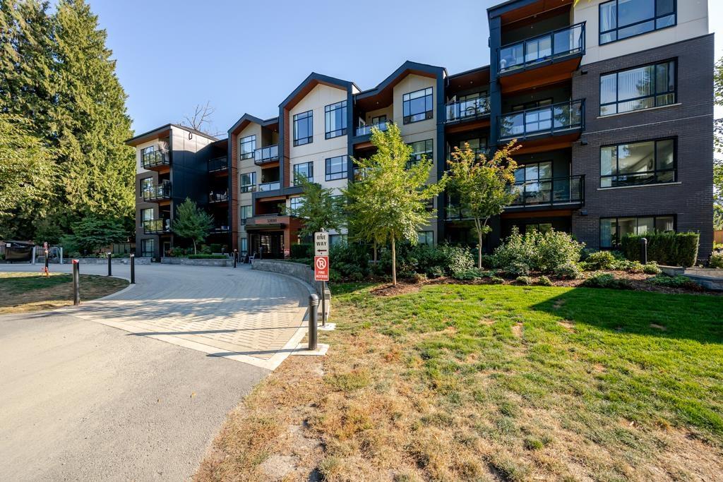 1 Bed, 1 Bath Apartment for Rent in Mission – 416 32690 14 AVENUE, Mission – MLS# R3167489 - Image 27