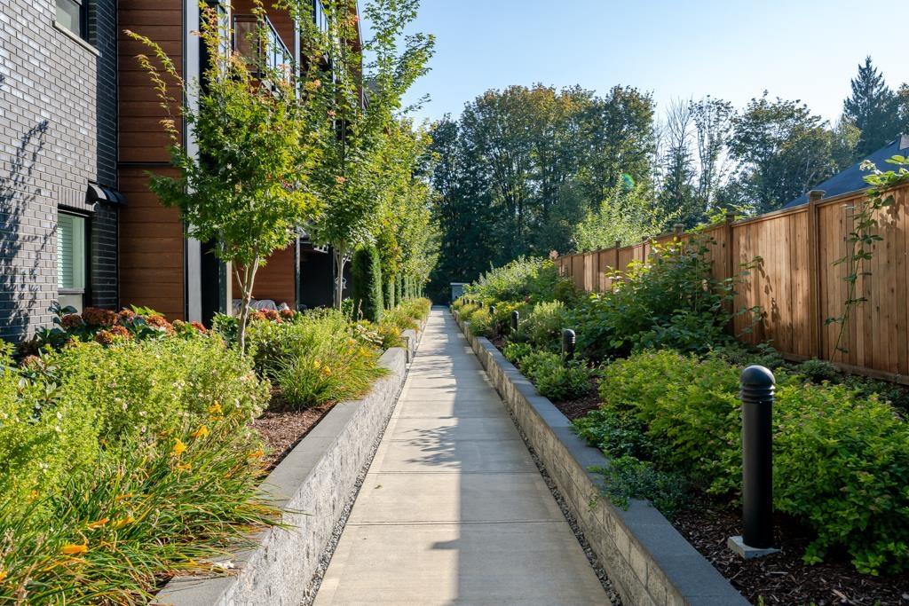 1 Bed, 1 Bath Apartment for Rent in Mission – 416 32690 14 AVENUE, Mission – MLS# R3167489 - Image 28