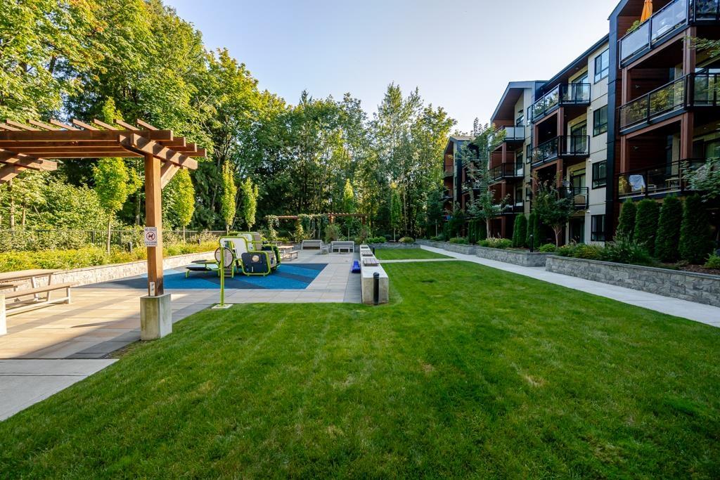 1 Bed, 1 Bath Apartment for Rent in Mission – 416 32690 14 AVENUE, Mission – MLS# R3167489 - Image 32