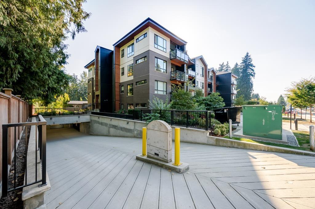 1 Bed, 1 Bath Apartment for Rent in Mission – 416 32690 14 AVENUE, Mission – MLS# R3167489 - Image 39
