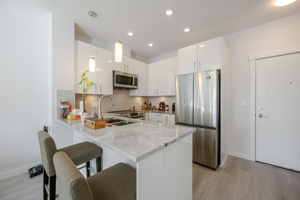 1 Bed, 1 Bath Apartment for Rent in Mission – 416 32690 14 AVENUE, Mission – MLS# R3167489 - Image 4