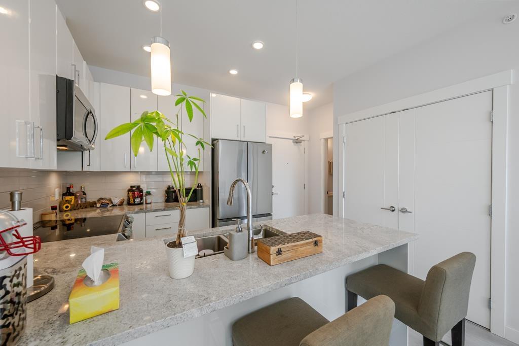 1 Bed, 1 Bath Apartment for Rent in Mission – 416 32690 14 AVENUE, Mission – MLS# R3167489 - Image 5