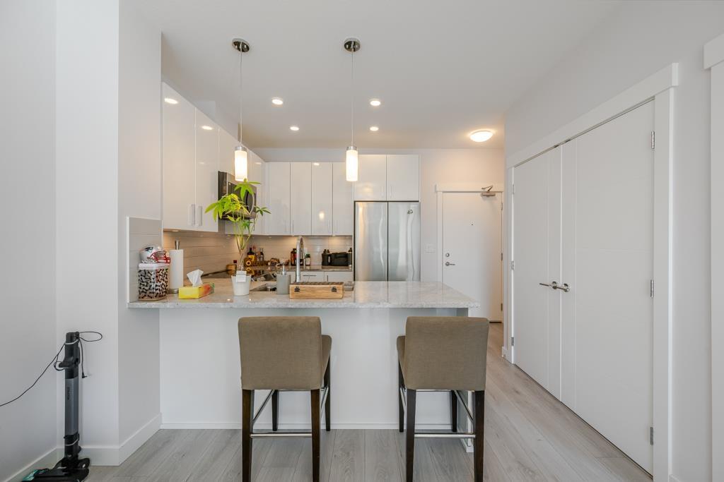 1 Bed, 1 Bath Apartment for Rent in Mission – 416 32690 14 AVENUE, Mission – MLS# R3167489 - Image 6