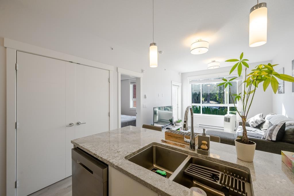 1 Bed, 1 Bath Apartment for Rent in Mission – 416 32690 14 AVENUE, Mission – MLS# R3167489 - Image 7