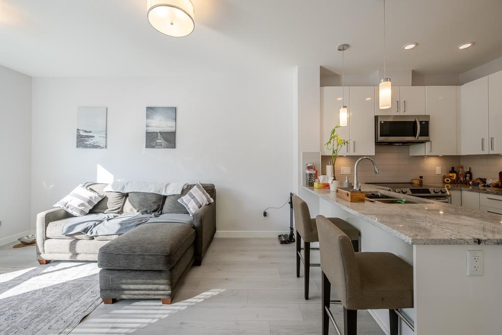 1 Bed, 1 Bath Apartment for Rent in Mission – 416 32690 14 AVENUE, Mission – MLS# R3167489 - Image 8