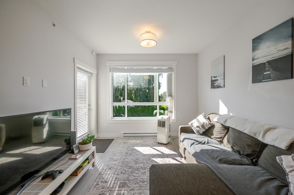 1 Bed, 1 Bath Apartment for Rent in Mission – 416 32690 14 AVENUE, Mission – MLS# R3167489 - Image 9