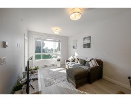 416 32690 14 Avenue, Mission, BC V2V0K5 Photo 10