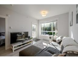 416 32690 14 Avenue, Mission, BC V2V0K5 Photo 11