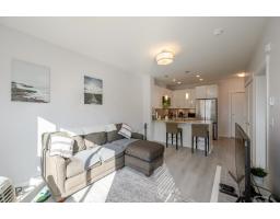 416 32690 14 Avenue, Mission, BC V2V0K5 Photo 12