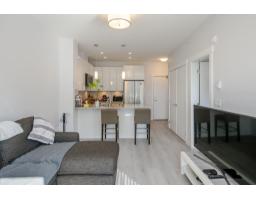 416 32690 14 Avenue, Mission, BC V2V0K5 Photo 13