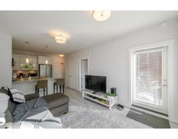 416 32690 14 Avenue, Mission, BC V2V0K5 Photo 14