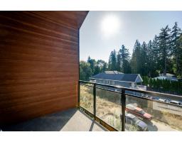 416 32690 14 Avenue, Mission, BC V2V0K5 Photo 15