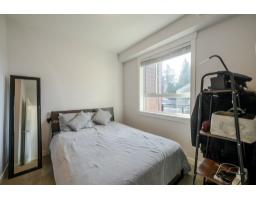 416 32690 14 Avenue, Mission, BC V2V0K5 Photo 16