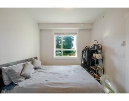 416 32690 14 Avenue, Mission, BC V2V0K5 Photo 17