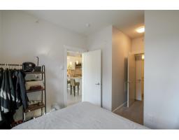416 32690 14 Avenue, Mission, BC V2V0K5 Photo 18
