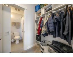 416 32690 14 Avenue, Mission, BC V2V0K5 Photo 19