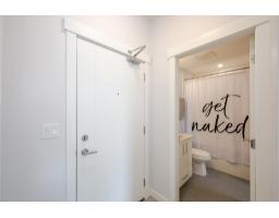 416 32690 14 Avenue, Mission, BC V2V0K5 Photo 21