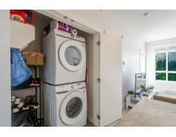 416 32690 14 Avenue, Mission, BC V2V0K5 Photo 22