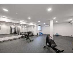 416 32690 14 Avenue, Mission, BC V2V0K5 Photo 23