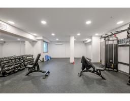 416 32690 14 Avenue, Mission, BC V2V0K5 Photo 24