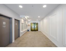 416 32690 14 Avenue, Mission, BC V2V0K5 Photo 25
