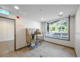 416 32690 14 Avenue, Mission, BC V2V0K5 Photo 26