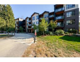 416 32690 14 Avenue, Mission, BC V2V0K5 Photo 27