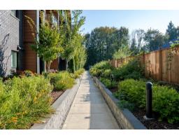 416 32690 14 Avenue, Mission, BC V2V0K5 Photo 28