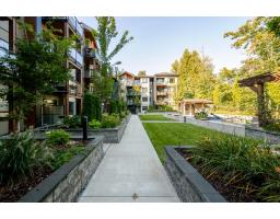 416 32690 14 Avenue, Mission, BC V2V0K5 Photo 30