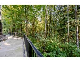 416 32690 14 Avenue, Mission, BC V2V0K5 Photo 34