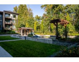 416 32690 14 Avenue, Mission, BC V2V0K5 Photo 36