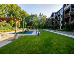 416 32690 14 Avenue, Mission, BC V2V0K5 Photo 37