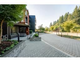 416 32690 14 Avenue, Mission, BC V2V0K5 Photo 38