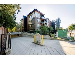 416 32690 14 Avenue, Mission, BC V2V0K5 Photo 39