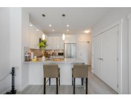 416 32690 14 Avenue, Mission, BC V2V0K5 Photo 6