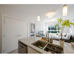 416 32690 14 Avenue, Mission, BC V2V0K5 Photo 7