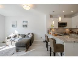 416 32690 14 Avenue, Mission, BC V2V0K5 Photo 8