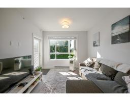 416 32690 14 Avenue, Mission, BC V2V0K5 Photo 9