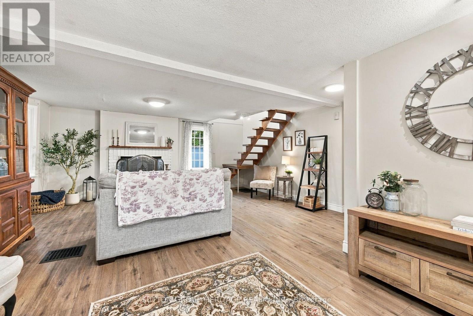 2831 MAPLE GROVE ROAD, Clarington — photo 11