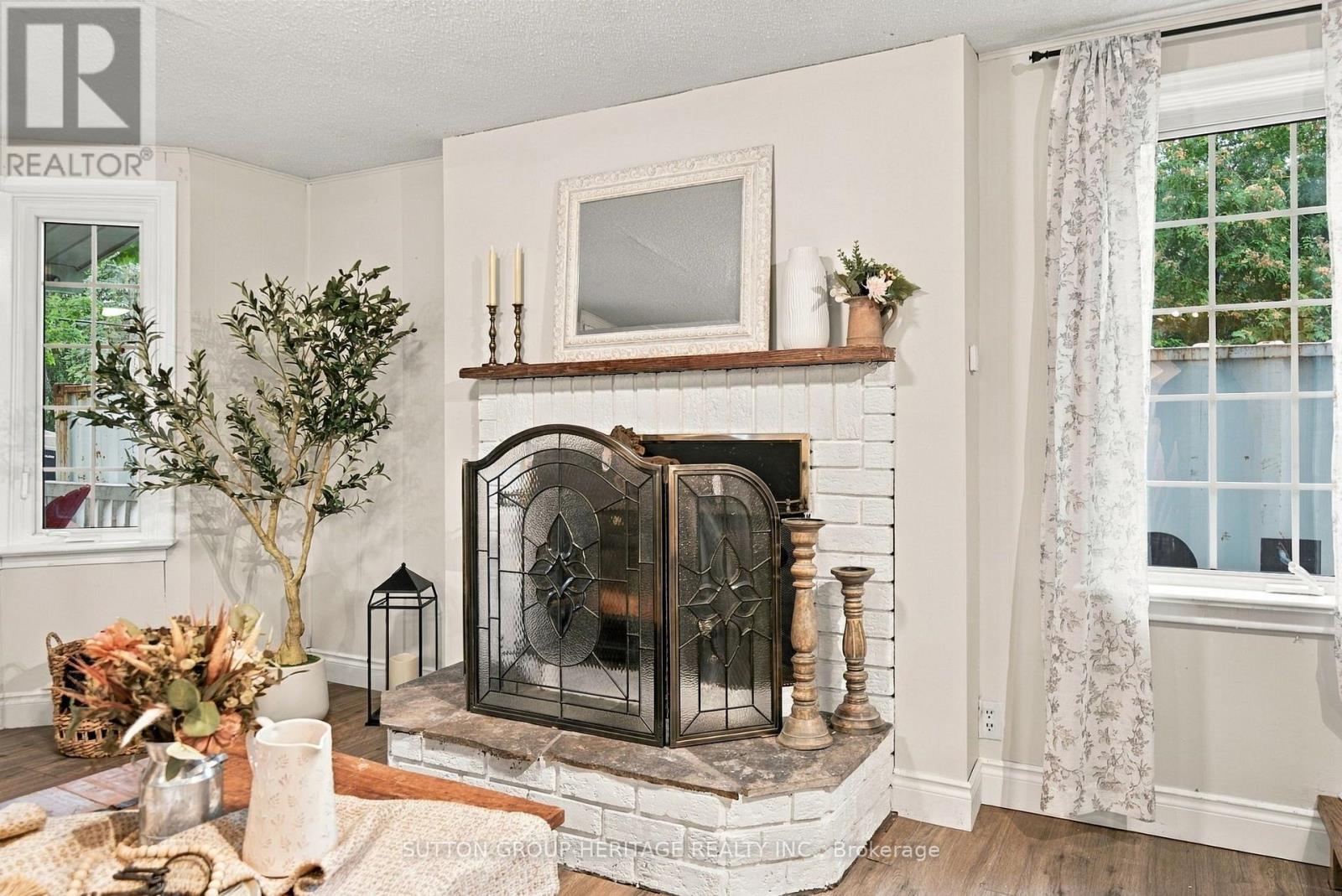 2831 MAPLE GROVE ROAD, Clarington — photo 12